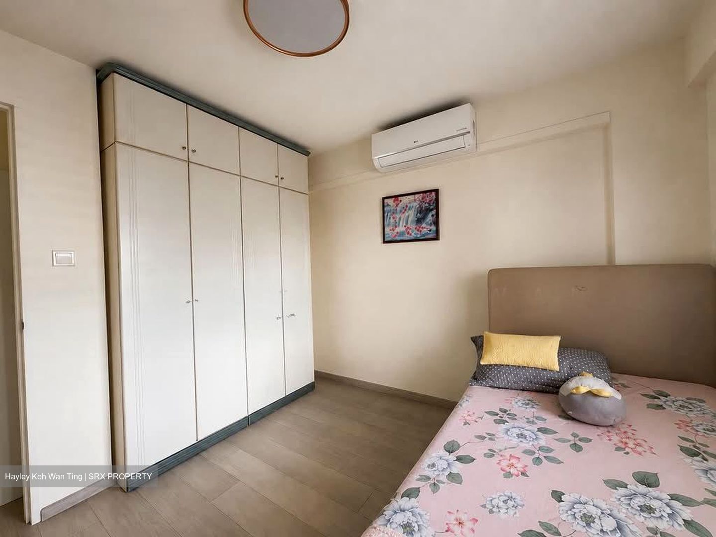 Blk 36 Circuit Road (Geylang), HDB 3 Rooms #604730821